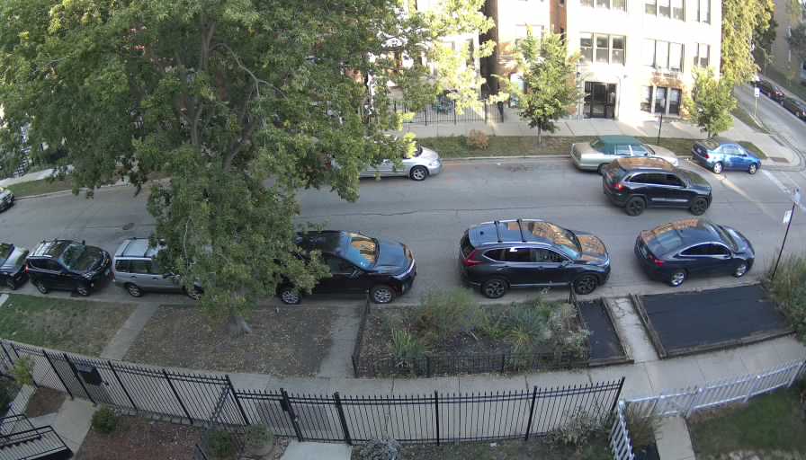 Reolink Camera One_00_Reolink Home Hub One_20251002171939.jpg